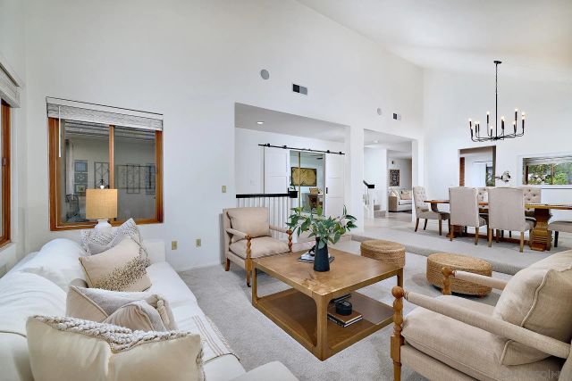 7627 Reposado Dr, Carlsbad, CA 92009