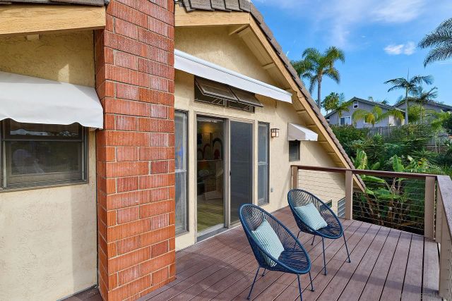 7627 Reposado Dr, Carlsbad, CA 92009