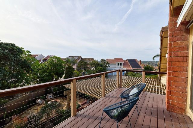 7627 Reposado Dr, Carlsbad, CA 92009