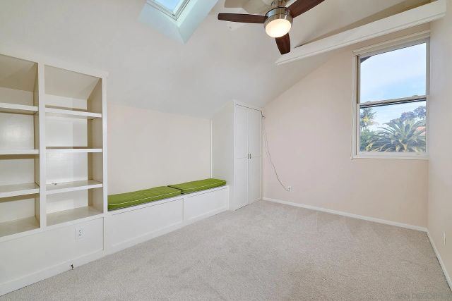 7627 Reposado Dr, Carlsbad, CA 92009