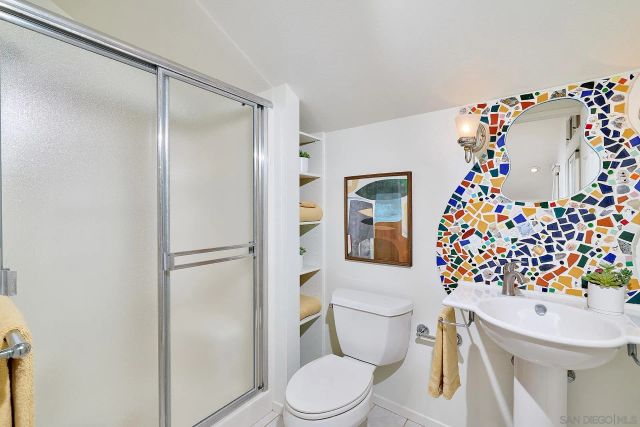 7627 Reposado Dr, Carlsbad, CA 92009