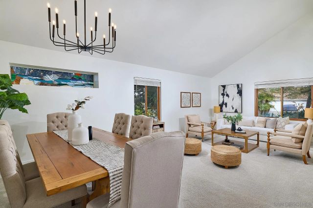 7627 Reposado Dr, Carlsbad, CA 92009