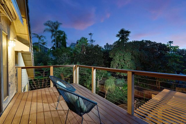 7627 Reposado Dr, Carlsbad, CA 92009