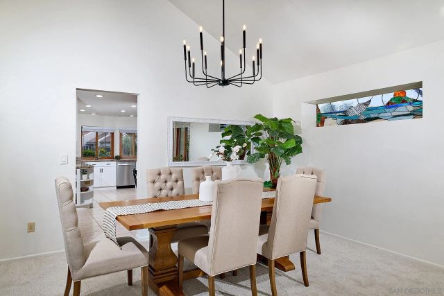 7627 Reposado Dr, Carlsbad, CA 92009