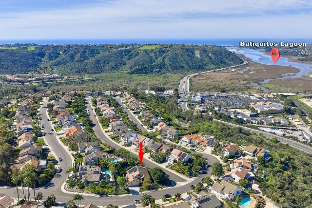 7627 Reposado Dr, Carlsbad, CA 92009