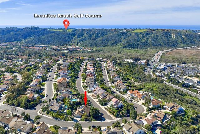 7627 Reposado Dr, Carlsbad, CA 92009