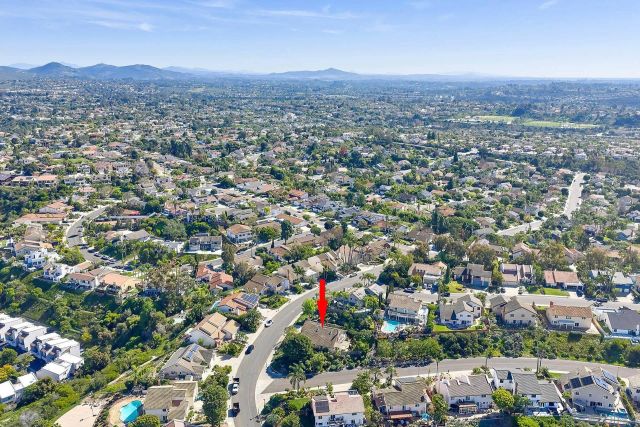 7627 Reposado Dr, Carlsbad, CA 92009