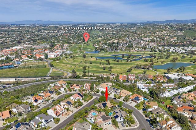 7627 Reposado Dr, Carlsbad, CA 92009