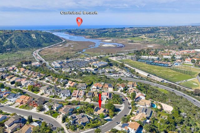 7627 Reposado Dr, Carlsbad, CA 92009