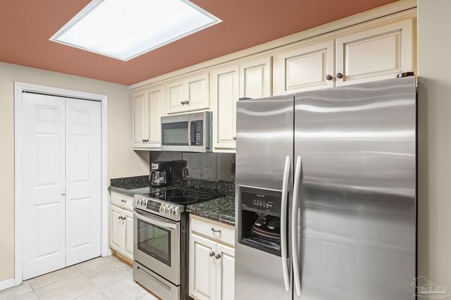 26072 Perdido Beach Blvd 101E, Orange Beach, AL 36561
