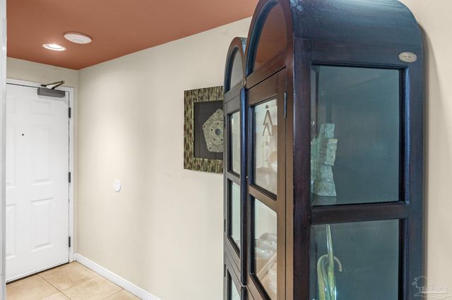 26072 Perdido Beach Blvd 101E, Orange Beach, AL 36561