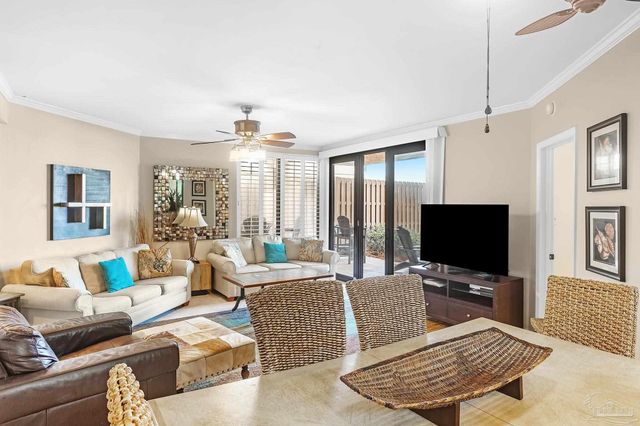 26072 Perdido Beach Blvd 101E, Orange Beach, AL 36561