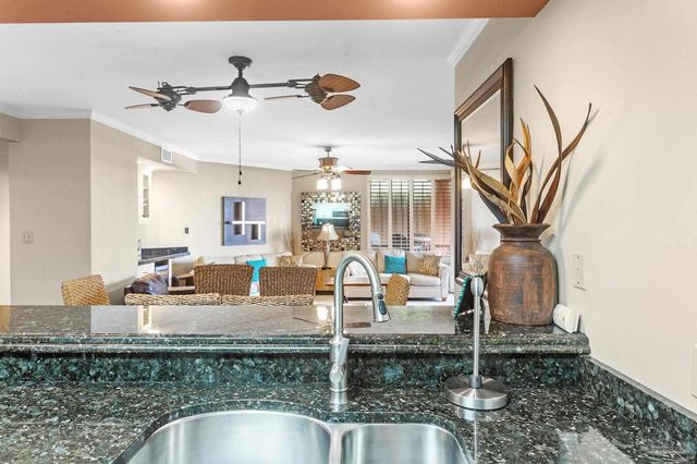 26072 Perdido Beach Blvd 101E, Orange Beach, AL 36561