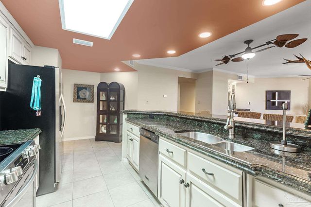 26072 Perdido Beach Blvd 101E, Orange Beach, AL 36561
