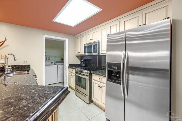 26072 Perdido Beach Blvd 101E, Orange Beach, AL 36561
