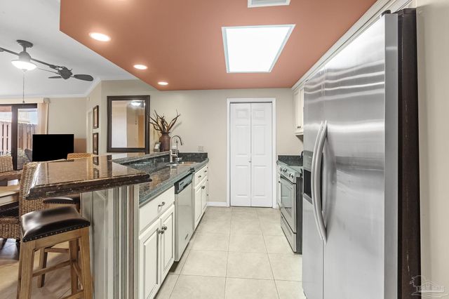 26072 Perdido Beach Blvd 101E, Orange Beach, AL 36561