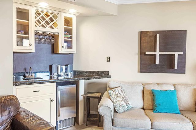 26072 Perdido Beach Blvd 101E, Orange Beach, AL 36561