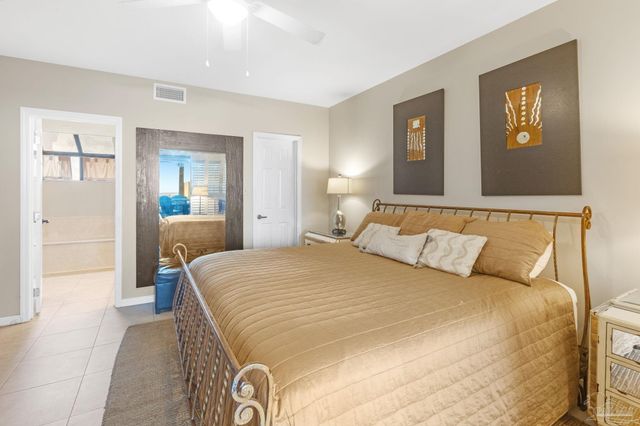 26072 Perdido Beach Blvd 101E, Orange Beach, AL 36561