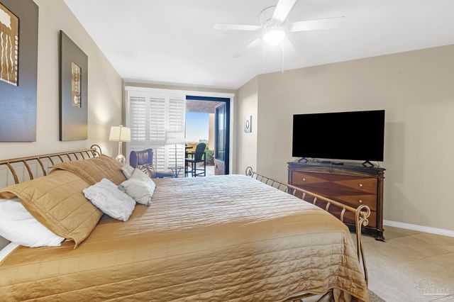26072 Perdido Beach Blvd 101E, Orange Beach, AL 36561