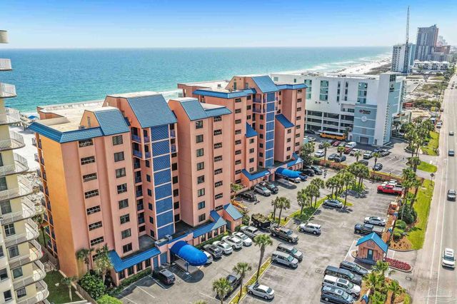 26072 Perdido Beach Blvd 101E, Orange Beach, AL 36561
