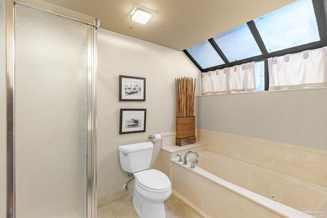 26072 Perdido Beach Blvd 101E, Orange Beach, AL 36561