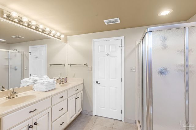 26072 Perdido Beach Blvd 101E, Orange Beach, AL 36561