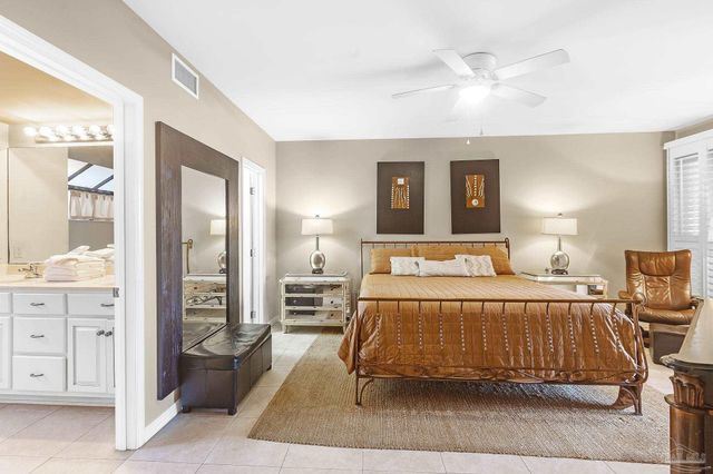 26072 Perdido Beach Blvd 101E, Orange Beach, AL 36561