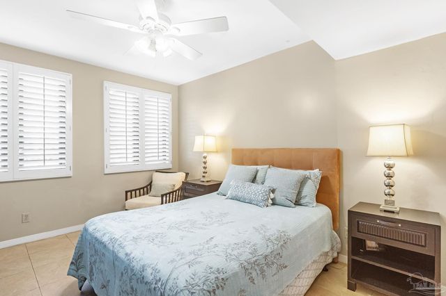 26072 Perdido Beach Blvd 101E, Orange Beach, AL 36561
