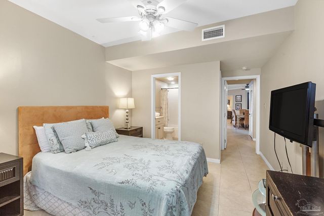 26072 Perdido Beach Blvd 101E, Orange Beach, AL 36561