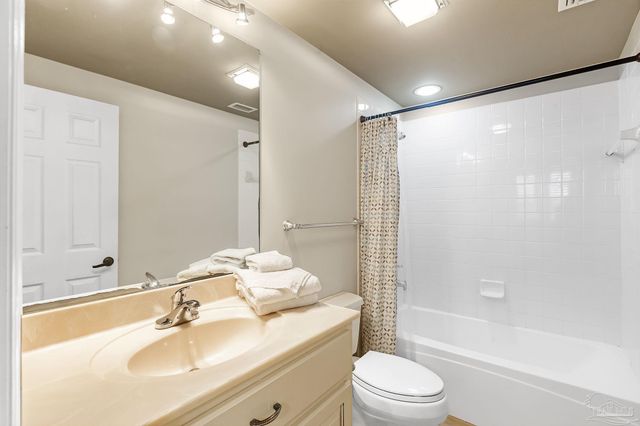 26072 Perdido Beach Blvd 101E, Orange Beach, AL 36561