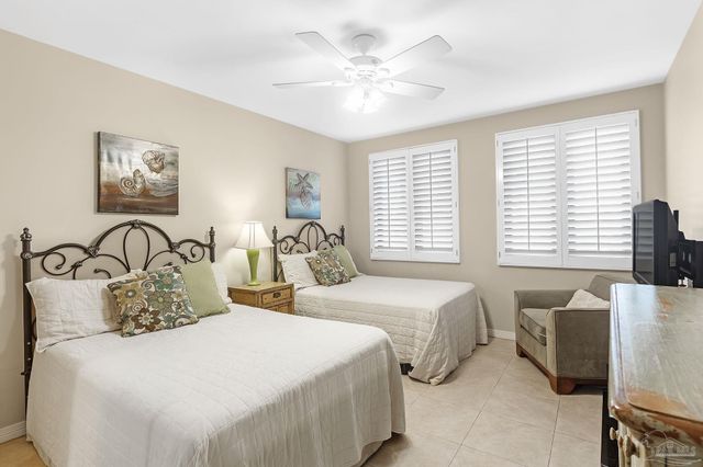 26072 Perdido Beach Blvd 101E, Orange Beach, AL 36561