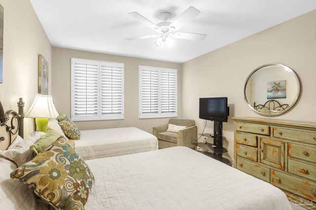 26072 Perdido Beach Blvd 101E, Orange Beach, AL 36561