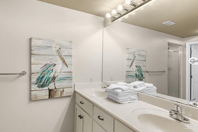 26072 Perdido Beach Blvd 101E, Orange Beach, AL 36561