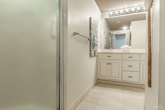 26072 Perdido Beach Blvd 101E, Orange Beach, AL 36561