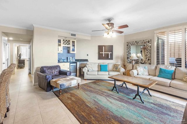 26072 Perdido Beach Blvd 101E, Orange Beach, AL 36561
