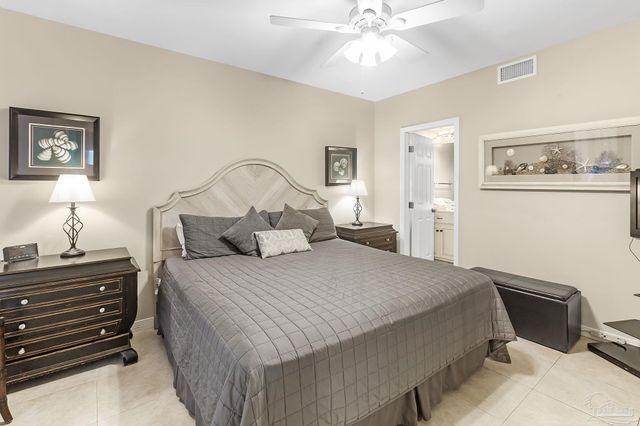 26072 Perdido Beach Blvd 101E, Orange Beach, AL 36561