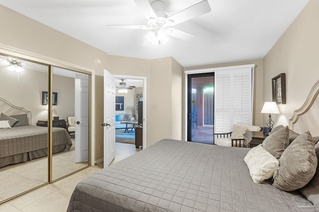 26072 Perdido Beach Blvd 101E, Orange Beach, AL 36561