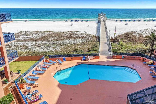 26072 Perdido Beach Blvd 101E, Orange Beach, AL 36561