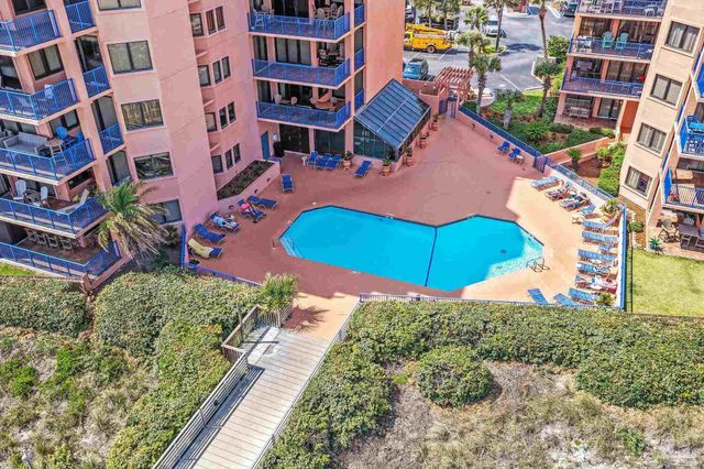 26072 Perdido Beach Blvd 101E, Orange Beach, AL 36561