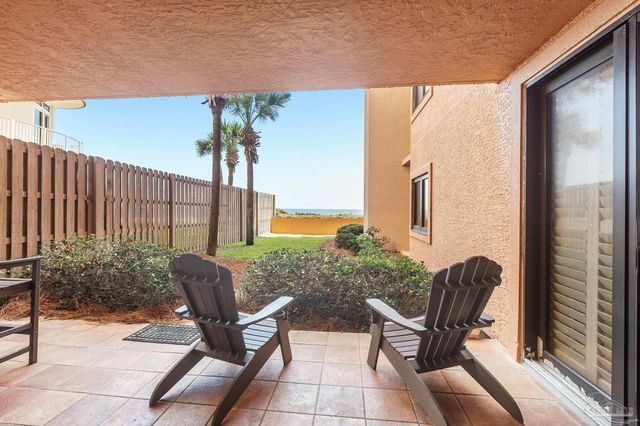 26072 Perdido Beach Blvd 101E, Orange Beach, AL 36561