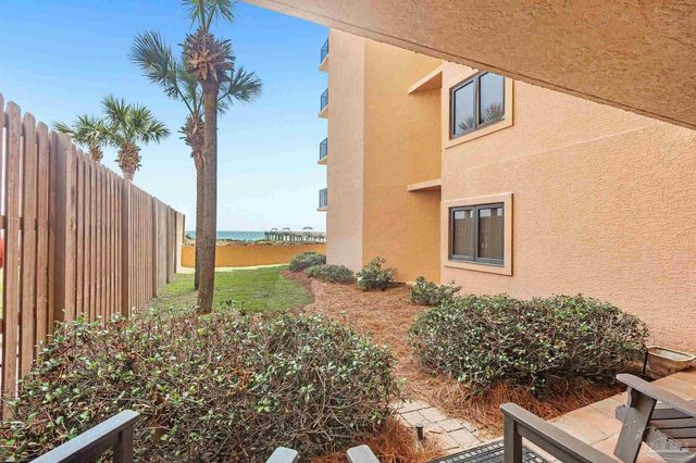 26072 Perdido Beach Blvd 101E, Orange Beach, AL 36561