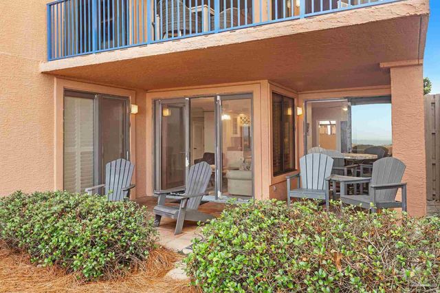 26072 Perdido Beach Blvd 101E, Orange Beach, AL 36561