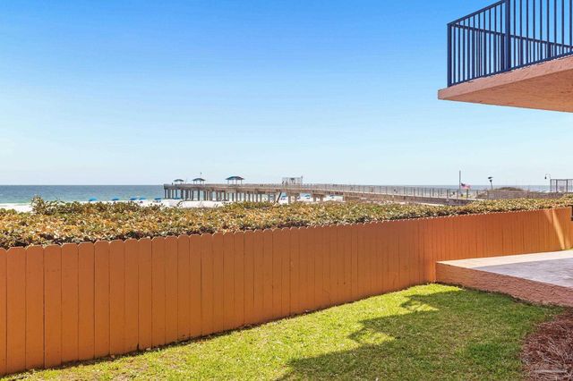 26072 Perdido Beach Blvd 101E, Orange Beach, AL 36561