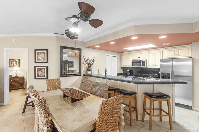 26072 Perdido Beach Blvd 101E, Orange Beach, AL 36561