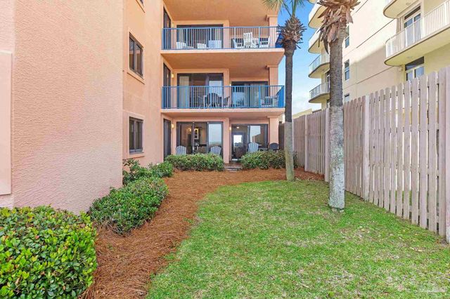 26072 Perdido Beach Blvd 101E, Orange Beach, AL 36561