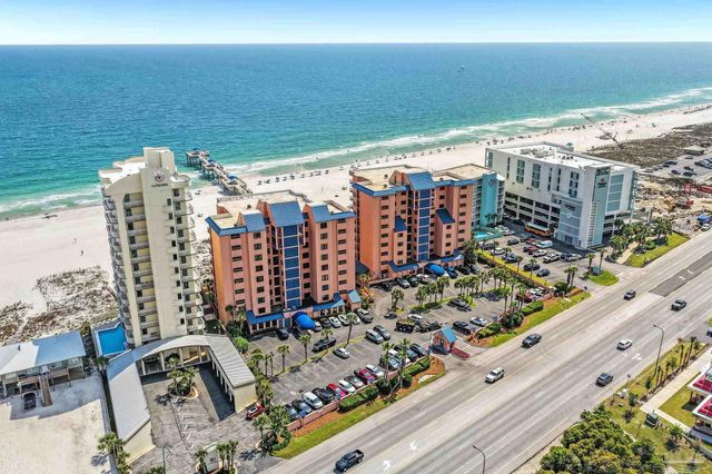 26072 Perdido Beach Blvd 101E, Orange Beach, AL 36561