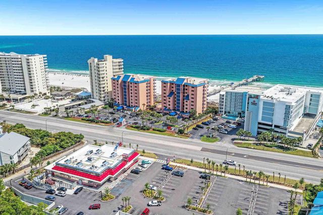 26072 Perdido Beach Blvd 101E, Orange Beach, AL 36561