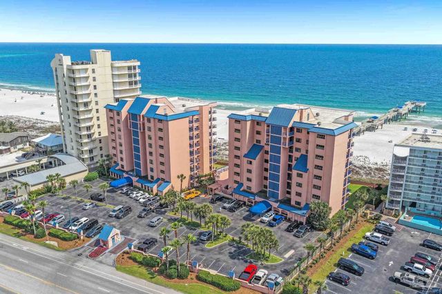26072 Perdido Beach Blvd 101E, Orange Beach, AL 36561