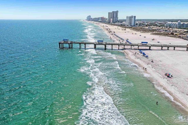 26072 Perdido Beach Blvd 101E, Orange Beach, AL 36561