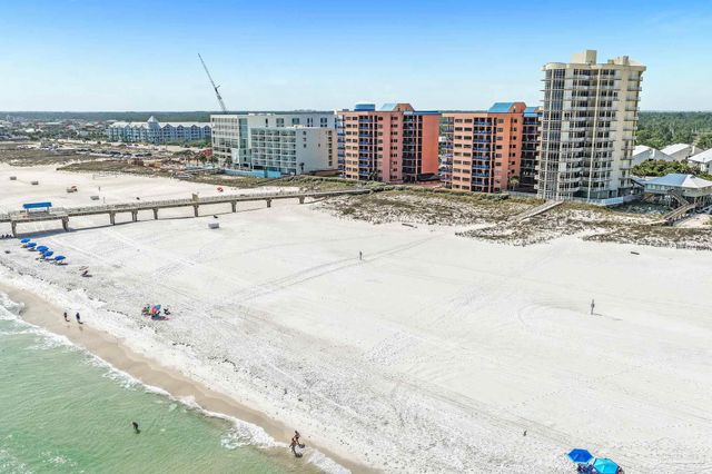 26072 Perdido Beach Blvd 101E, Orange Beach, AL 36561